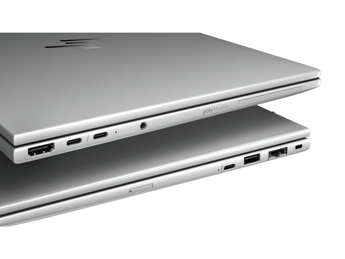 Windows 11 Pro EliteBook Laptops - Shop HP.com India
