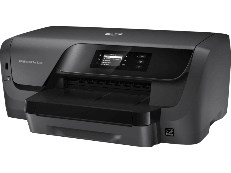 HP Inc K/Officejet Pro 8210 **New Retail** **New Retail** D9L63A HP Inc K/Officejet Pro 8210 **New Retail** **New Retail** D9L63A