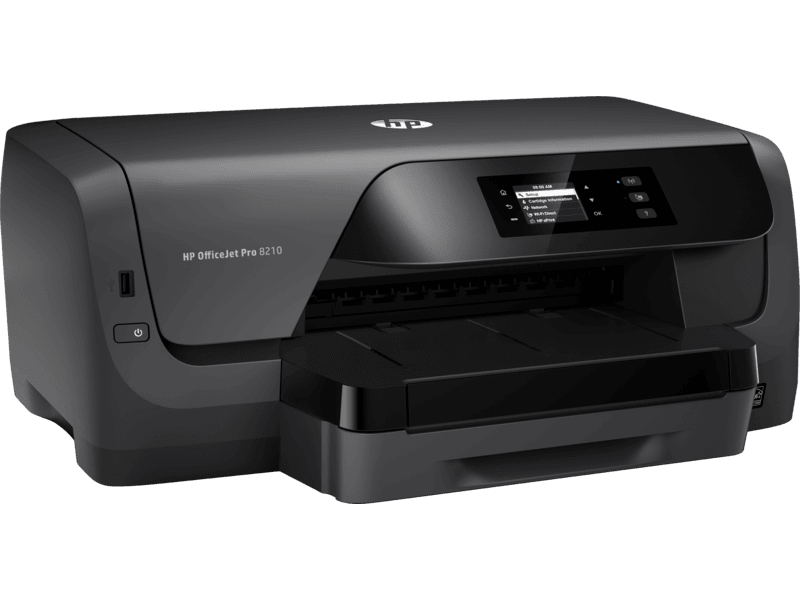 HP Inc K/Officejet Pro 8210 **New Retail** **New Retail** D9L63A HP Inc K/Officejet Pro 8210 **New Retail** **New Retail** D9L63A