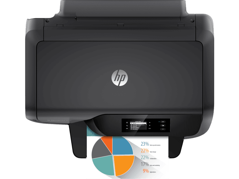 HP Inc K/Officejet Pro 8210 **New Retail** **New Retail** D9L63A HP Inc K/Officejet Pro 8210 **New Retail** **New Retail** D9L63A