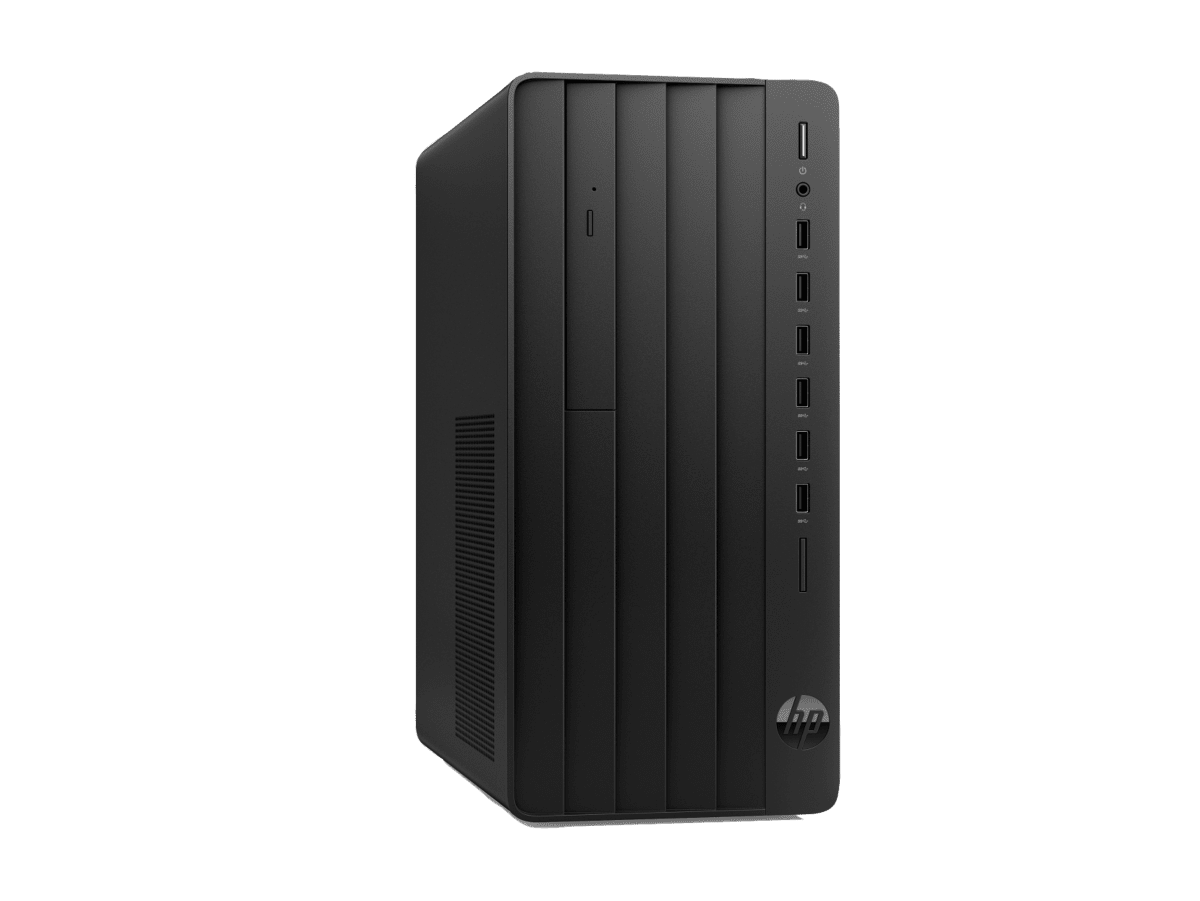 D9ZZ8AT-3_T1776075562.png
