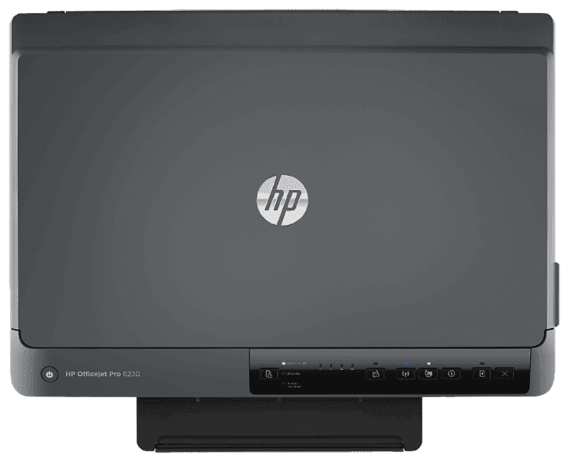 HP OfficeJet Pro 6230 ePrinter - Shop HP.com India