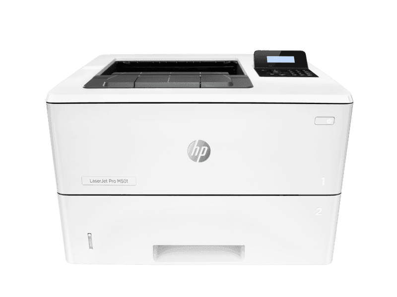 hp226dw price