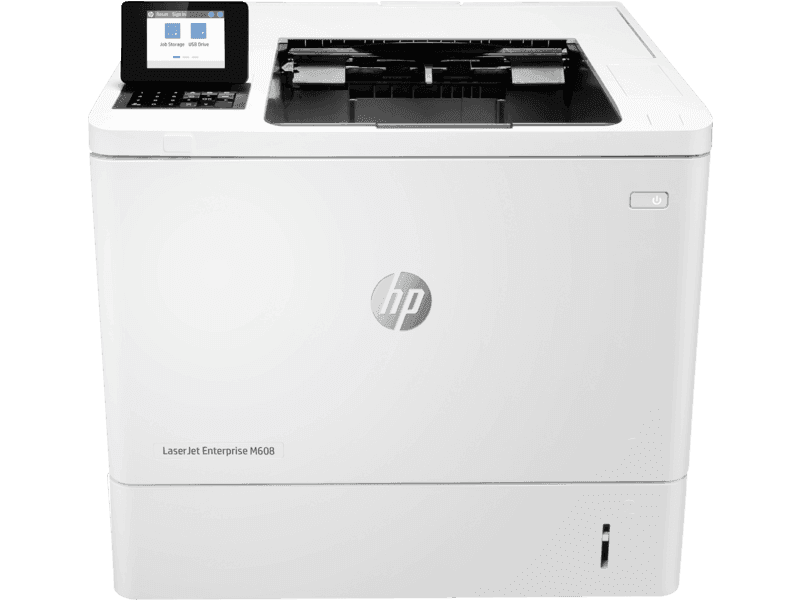 hp mfp521dn