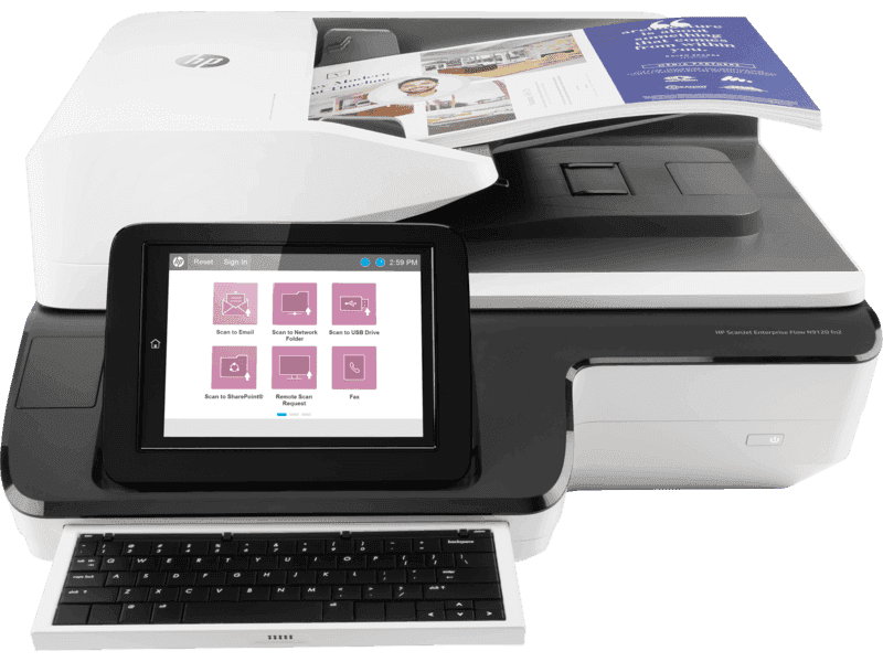 hp 1005 printer voltage