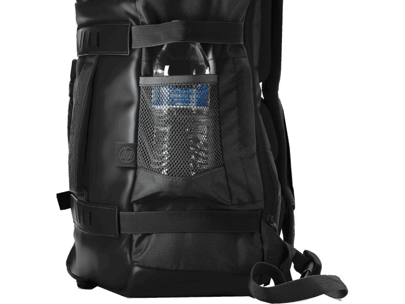 hp odyssey backpack paytm