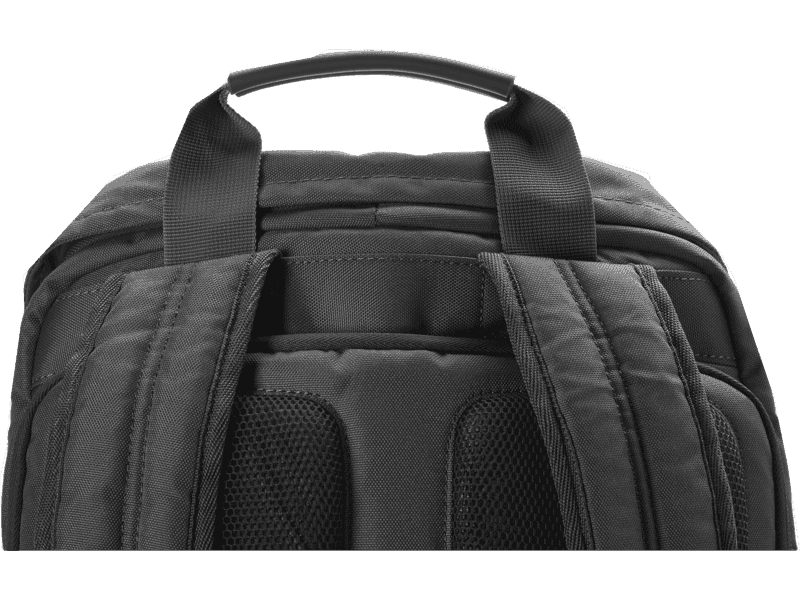hp odyssey backpack paytm