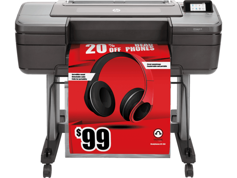 hp laserjet m1005 multifunction monochrome laser printer