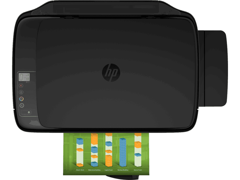 HP Ink Tank 315 (Z4B04A) - Shop HP.com 