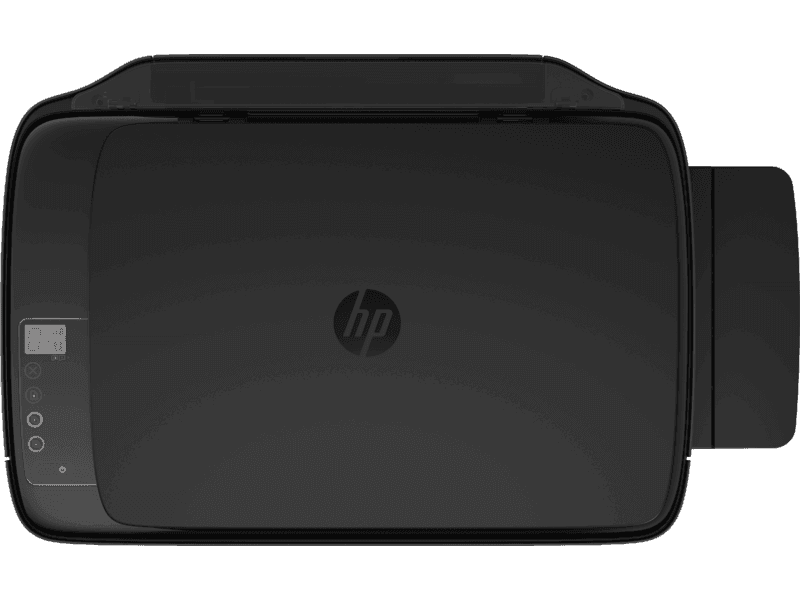 HP Ink Tank 315 (Z4B04A) - Shop HP.com 