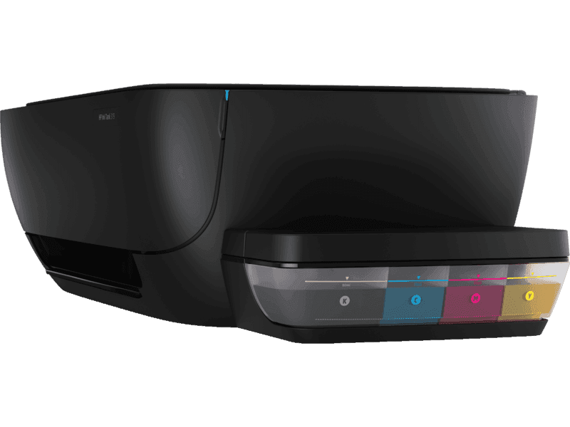HP Ink Tank 319 (Z6Z13A) - Shop HP.com 