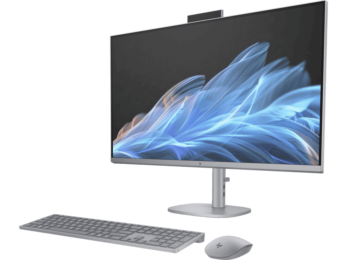 m*i様 NEC All-in-one i7 windows11 office Intel Core Ultra 7 > All-in-One PC > Windows 11 Home > Desktops