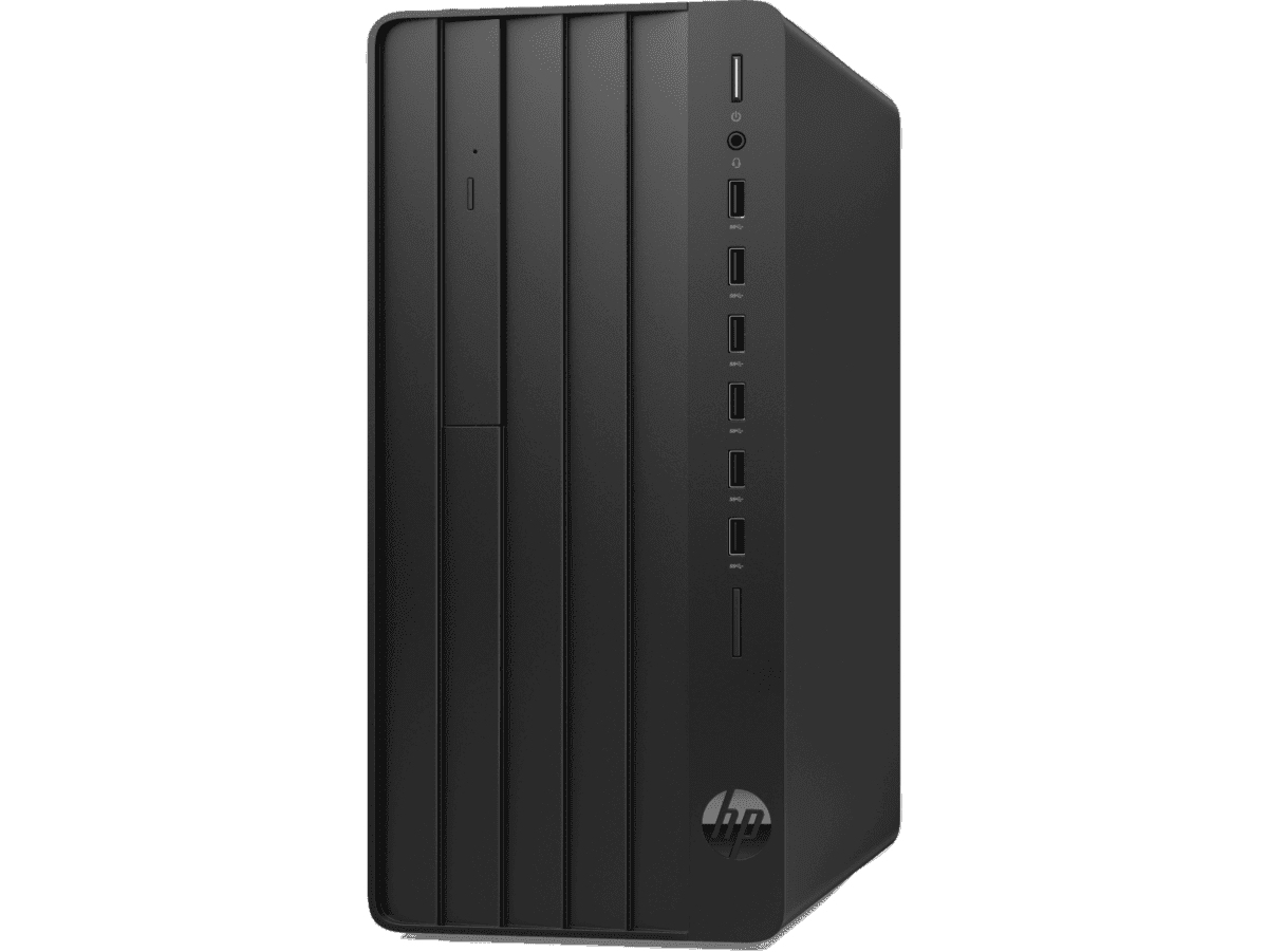 HP デスクトップPC GTX1650 Corei7-9700 メモリ16GB Amazon.co.jp: PASOUL 煌 GBK-1650-i3 ゲーミングPC デスクトップ