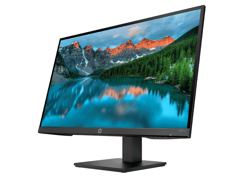 HP M27ha FHD Monitor - Shop HP.com India HP M27ha FHD Monitor - Shop HP.com India