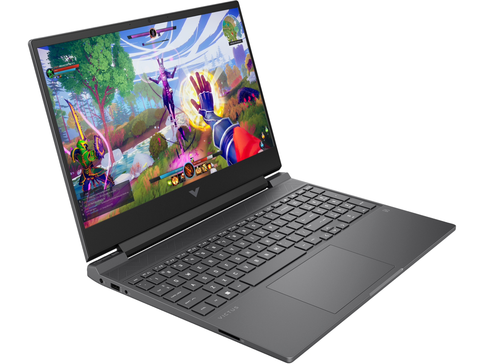 AMD Ryzen NVIDIA GPU Laptops Shop India