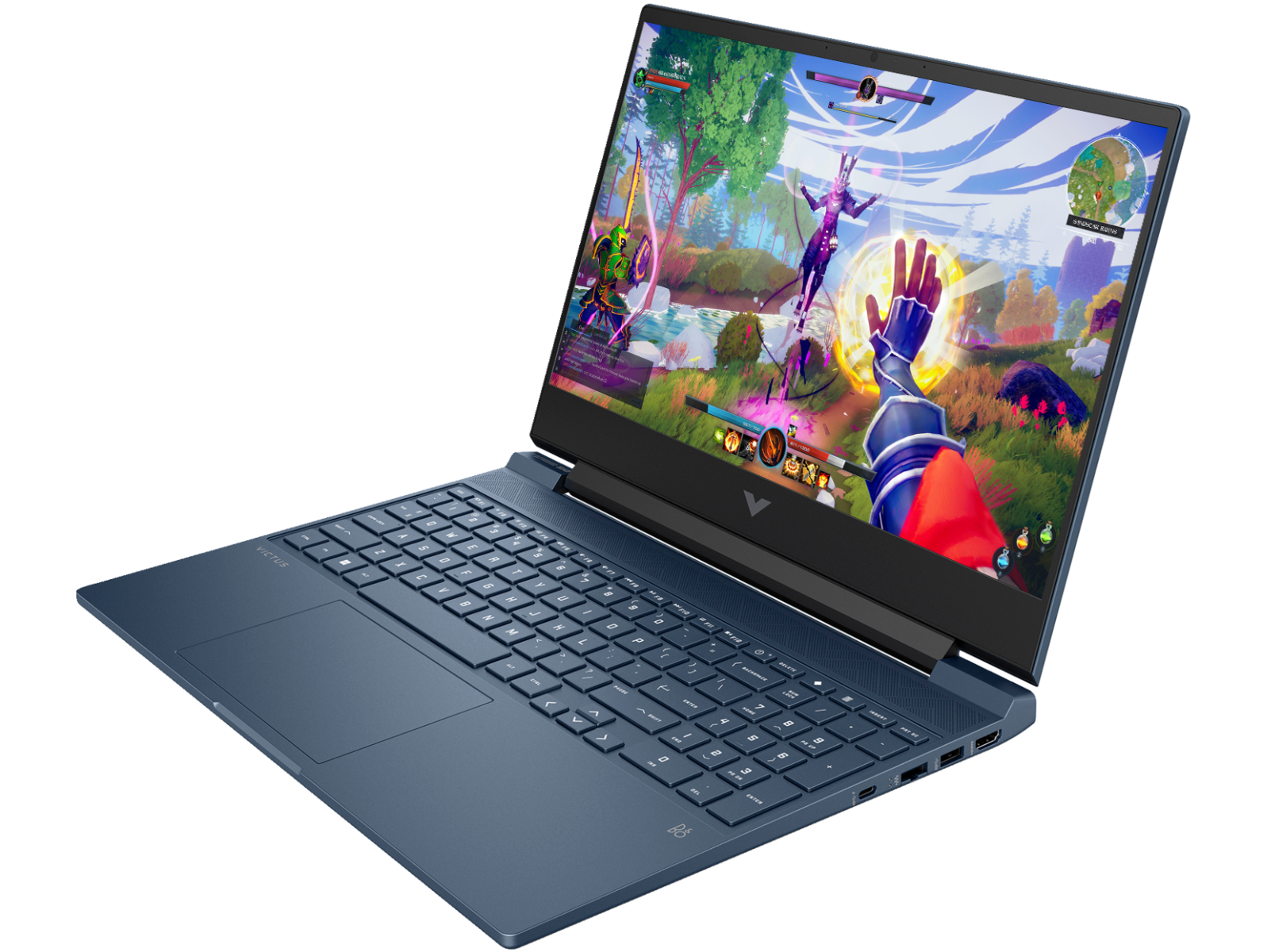 Windowsノート本体 LIFEBOOK AH50G2 Ryzen 7/512G/16G/Blu-ray LIFEBOOK AH50G2 Ryzen 7/512G/16G/Blu-ray