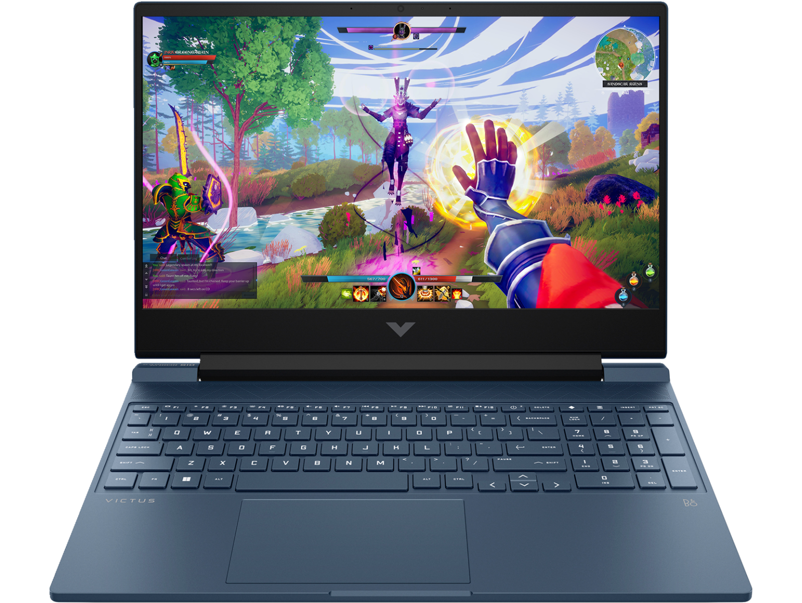 HP Intel Core i5 Laptops - Shop HP.com India