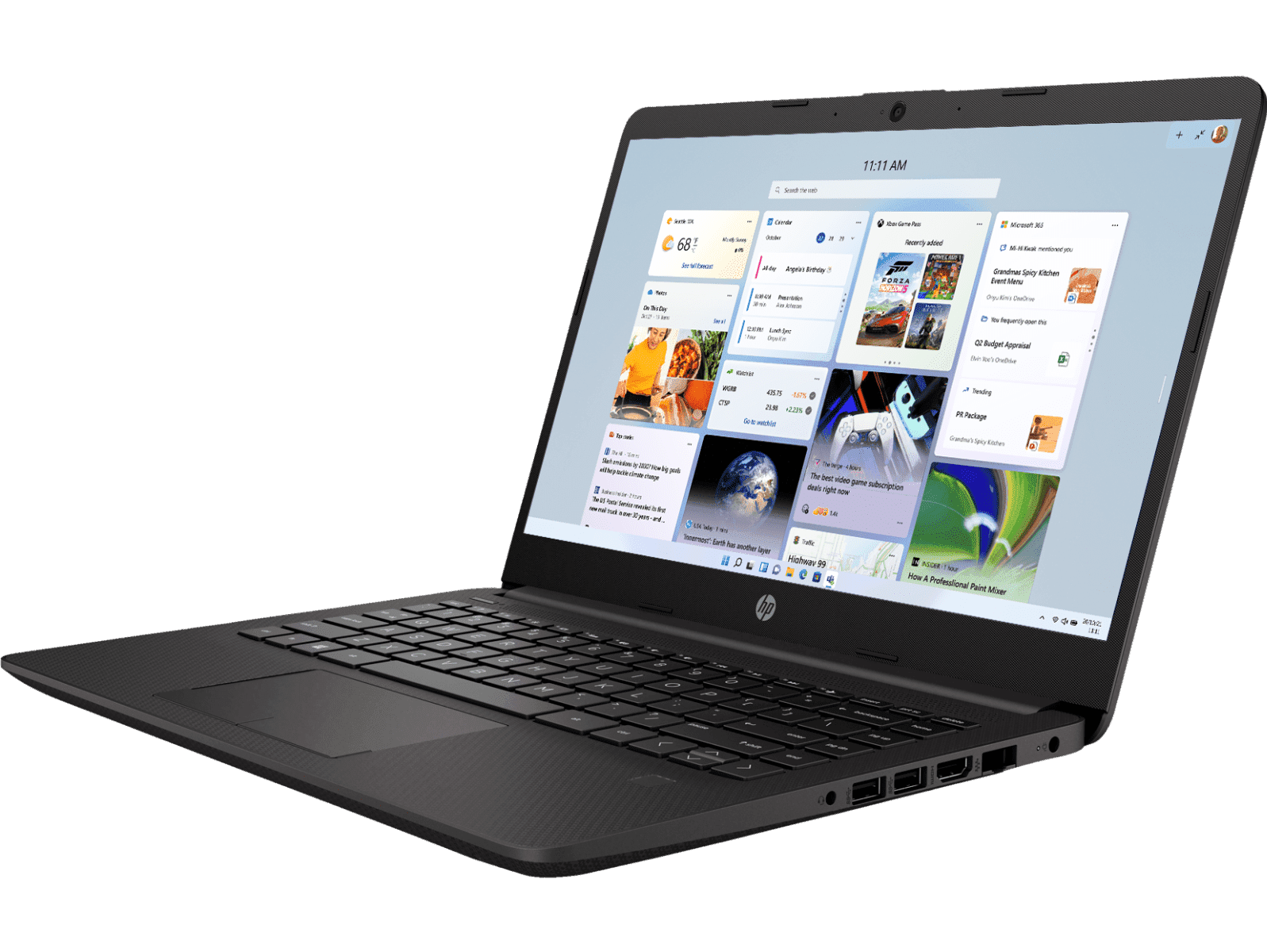 HP 東京生産 高速SSD＋HDD 高性能第8世代i3搭載 メモリ超大容量16G HP 東京生産 高速SSD＋HDD 高性能第8世代i3搭載 メモリ超大容量16G
