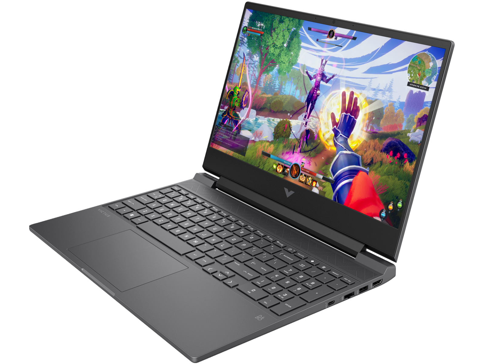 Victus Intel Core i5 Laptops Shop India