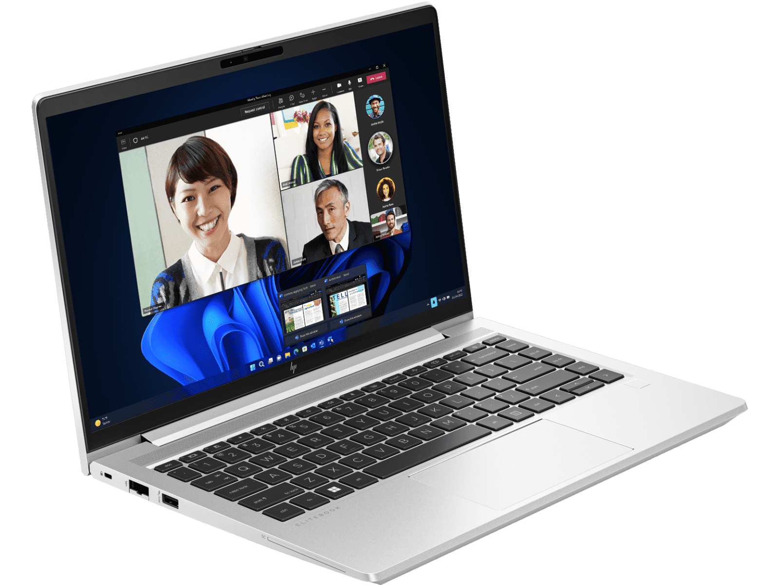 1TB EliteBook Laptops - Shop HP.com India