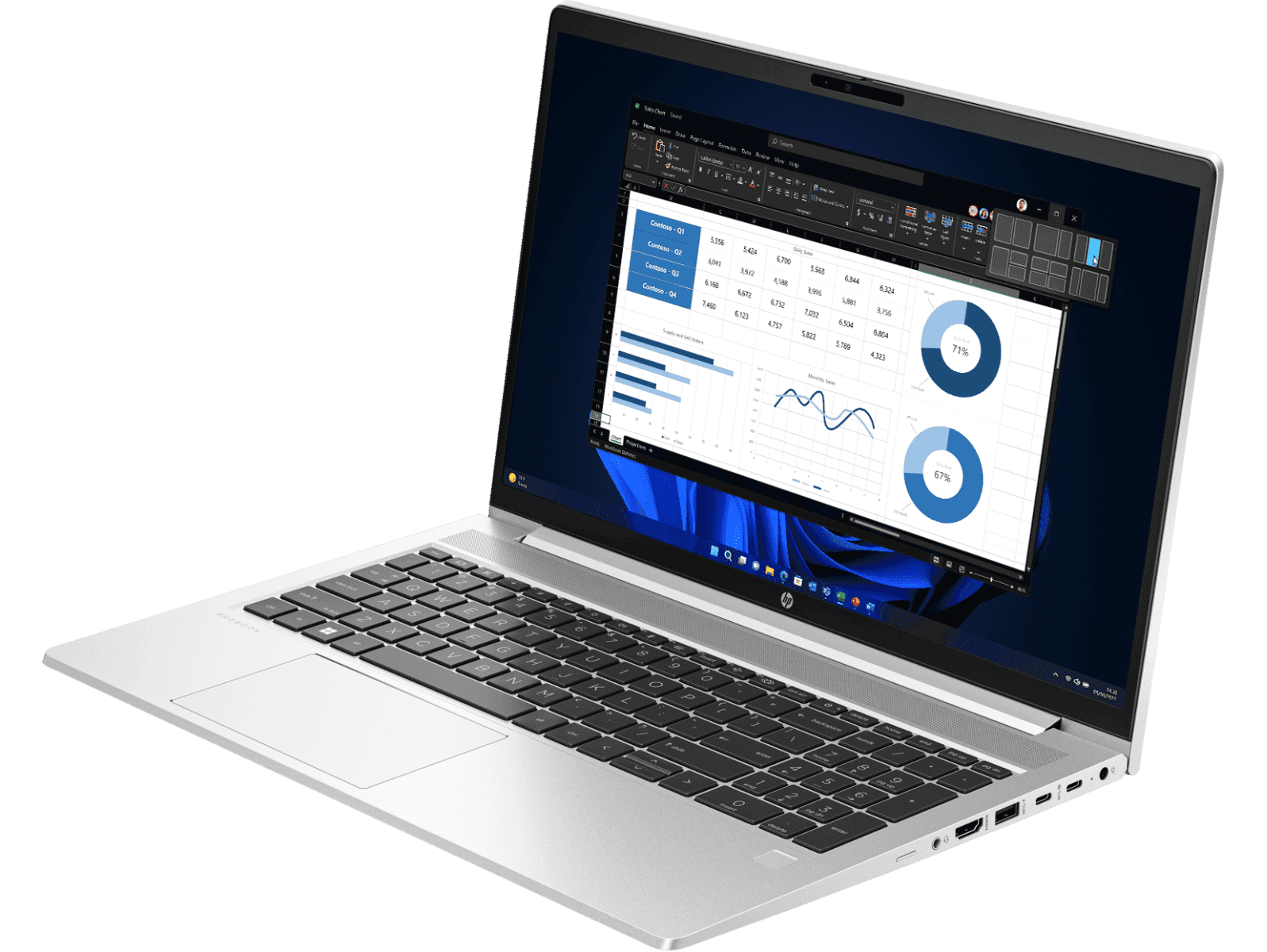 Intel Core i3 Standard laptop ProBook Laptops Laptops Shop