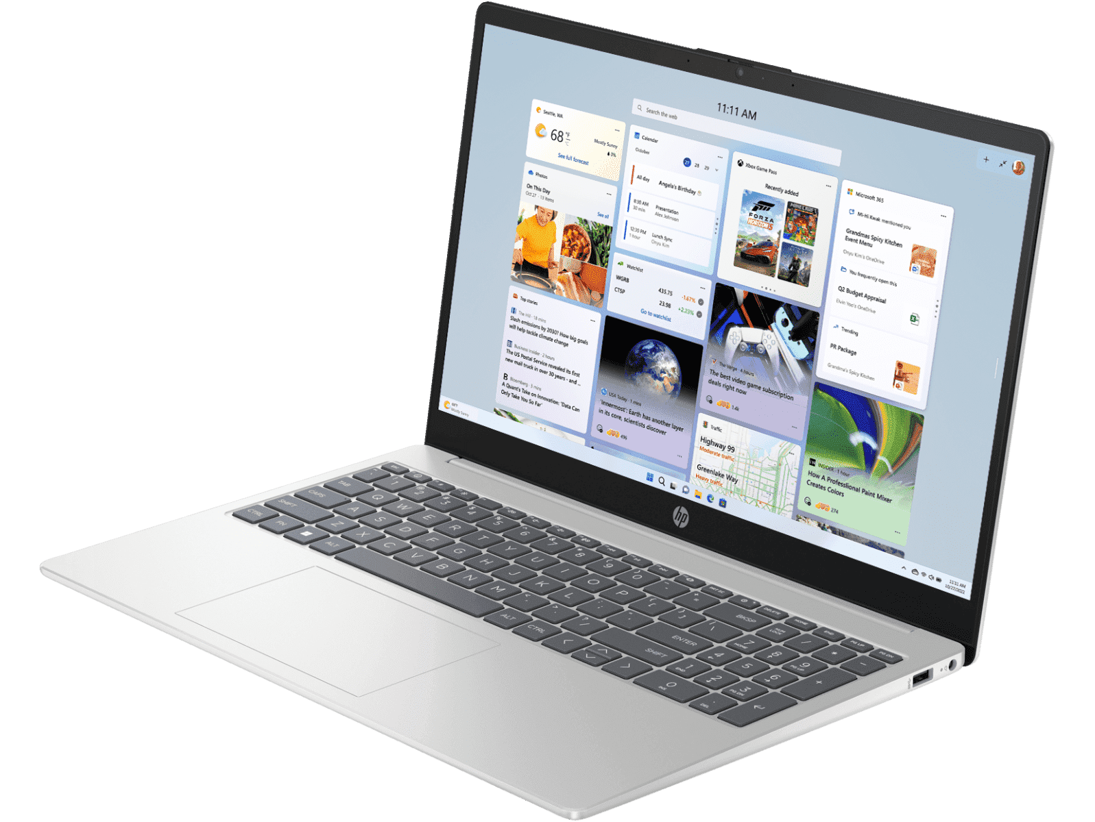 HP AMD Ryzen 5 Laptops - Shop HP.com India