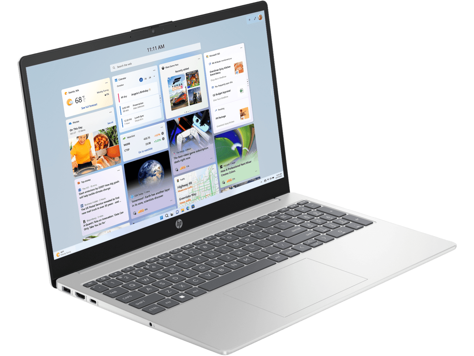 HP Intel Core i3 Laptops Shop India