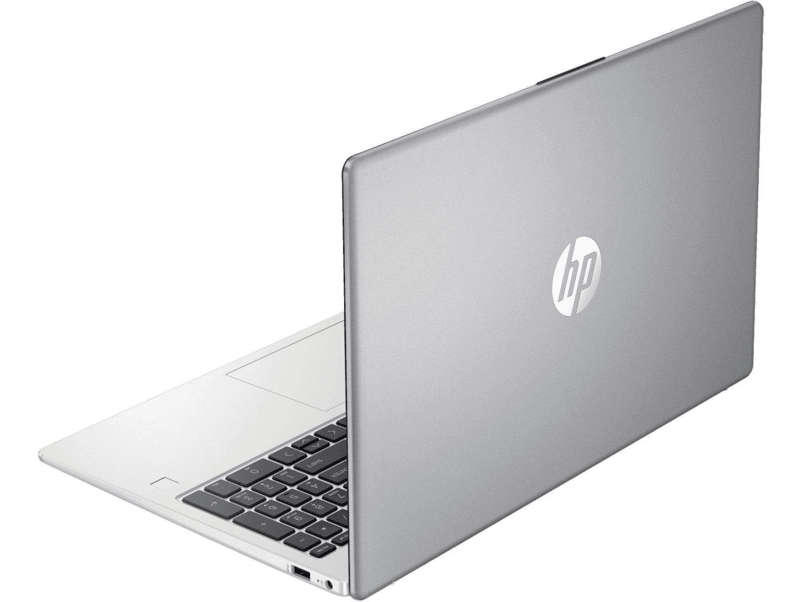 FreeDOS > Business Laptops > Laptops - Shop HP.com India