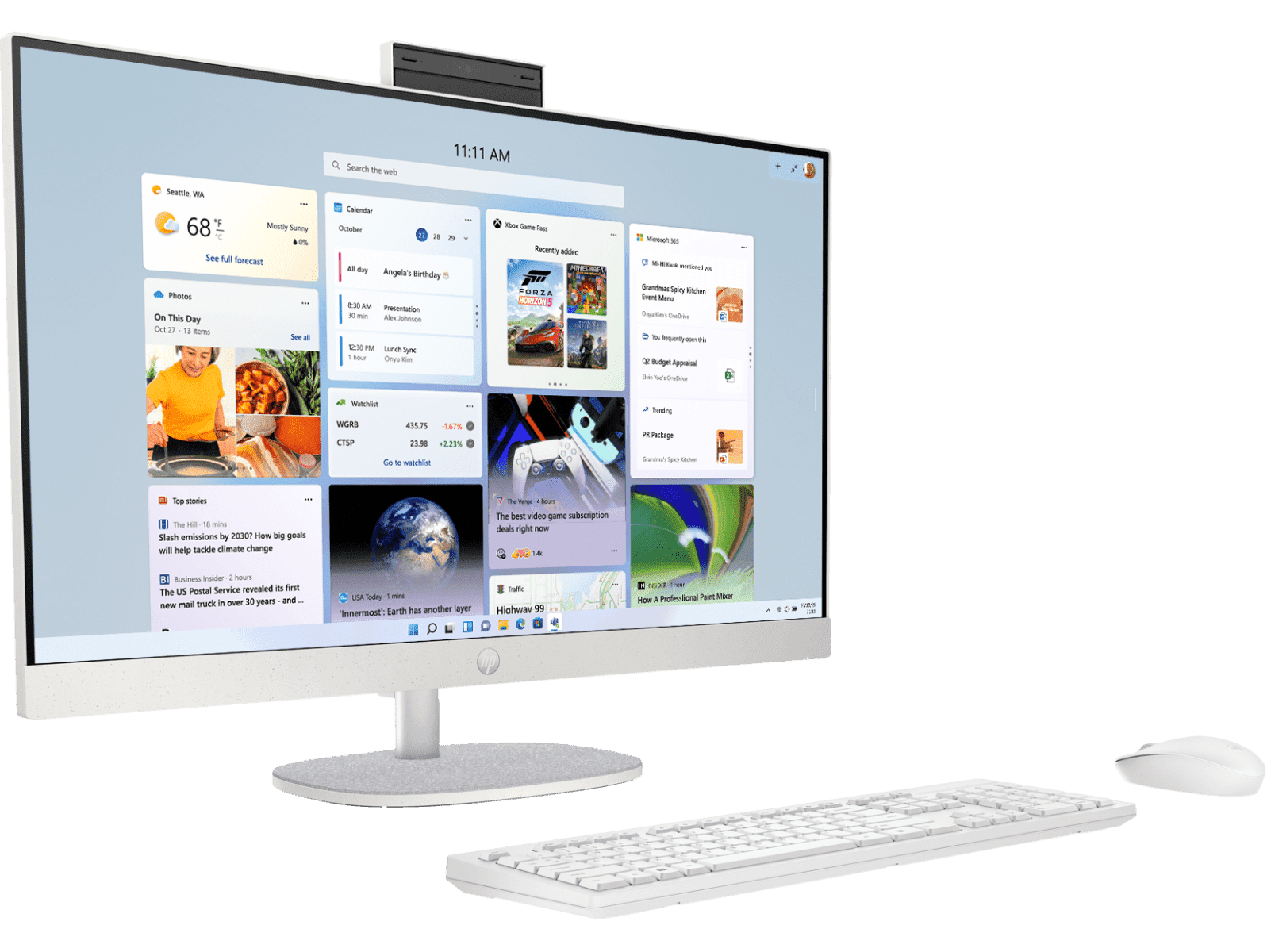 Graphics 630 Intel Hd Graphics Vs Radeon Vega Intel Uhd Graphics - Main Image