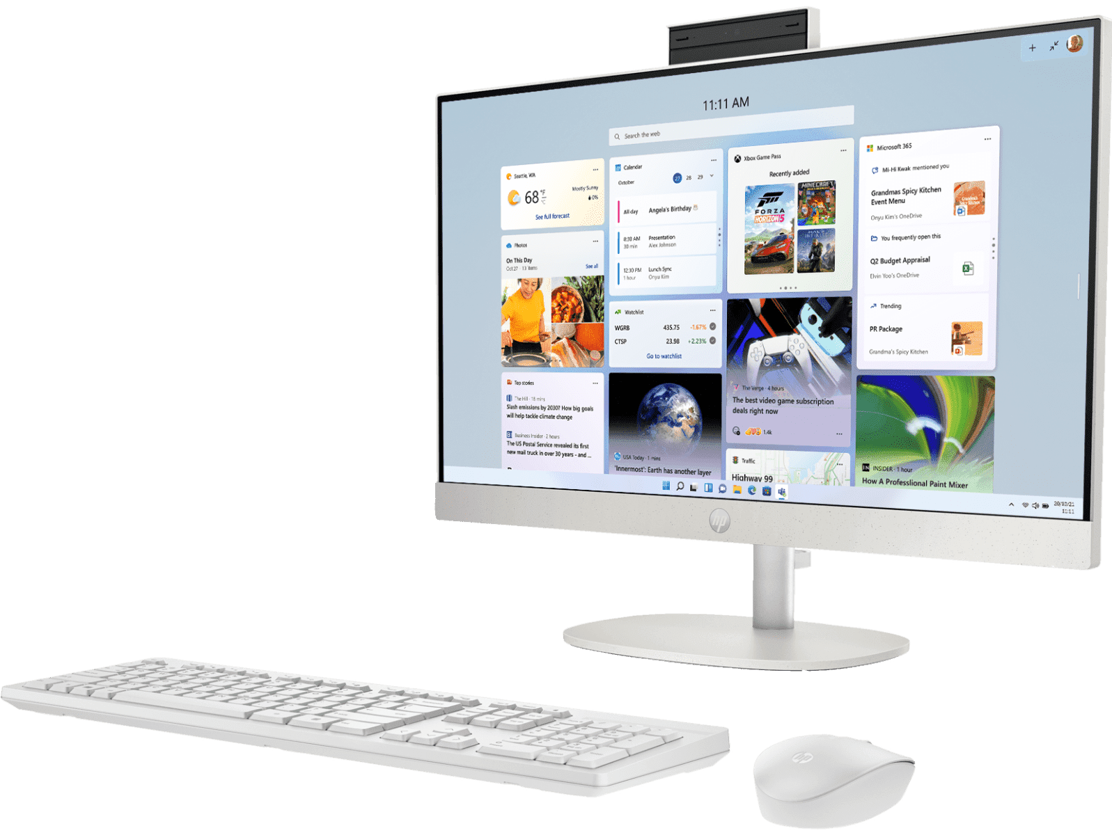 r*u様 HP デスクトップ PC Intel Core i7 ID 7771 r*u様 HP デスクトップ PC Intel Core i7 ID 7771