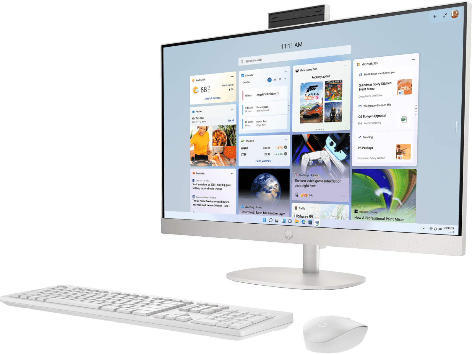 【DesktopPC】HP All-in-One 24-f0051jp 71gMrj742SL._AC_UF350,