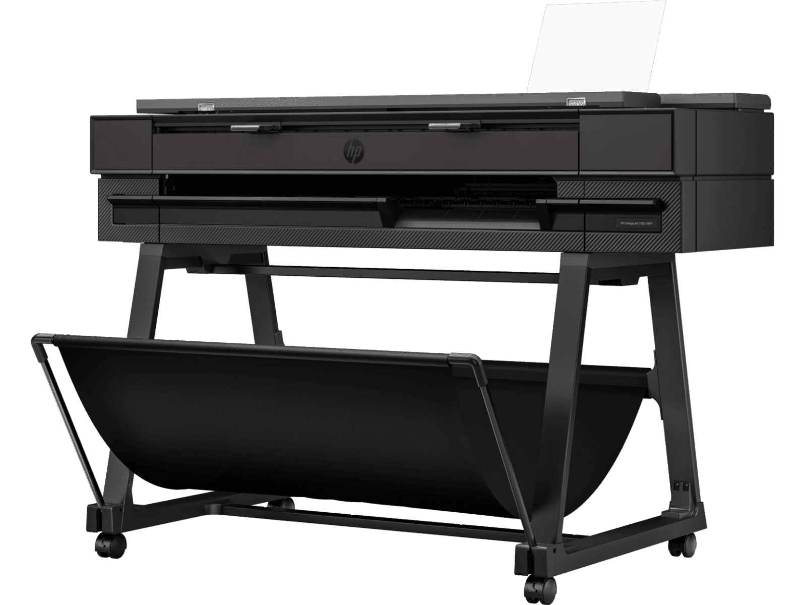 HP A3 - Business Printers - Shop HP.com India - Shop HP.com India