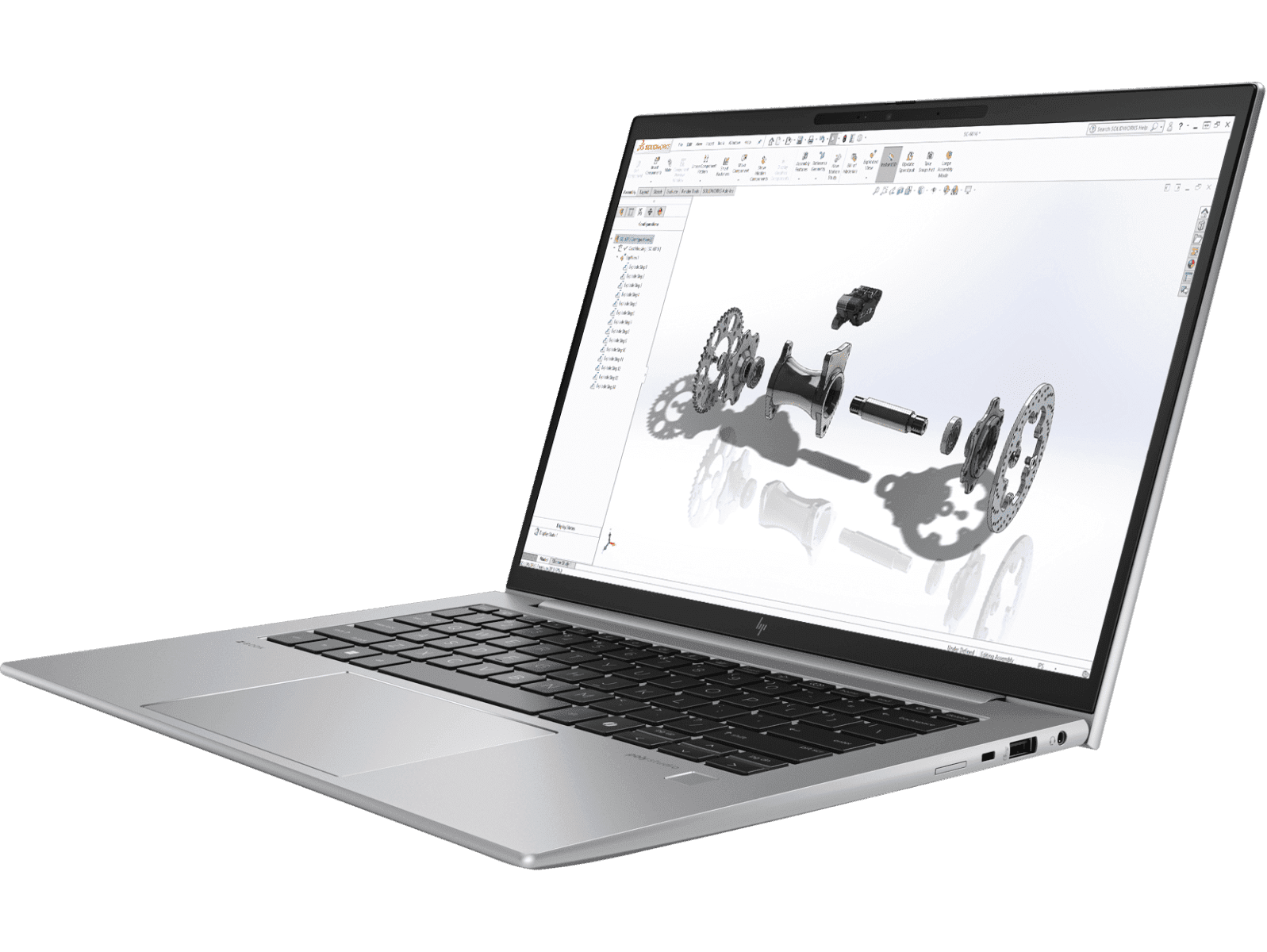 Windows 11 Pro > AI PC > Offers > Laptops - Shop HP.com India