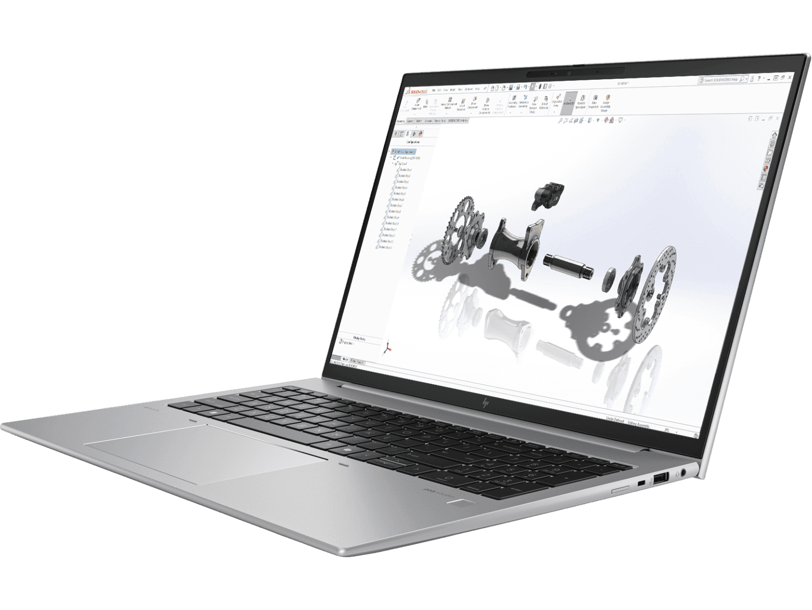 8th Gen Hp Notebook 15 Graphics Card HP 15 BS101NE Core I5 8th