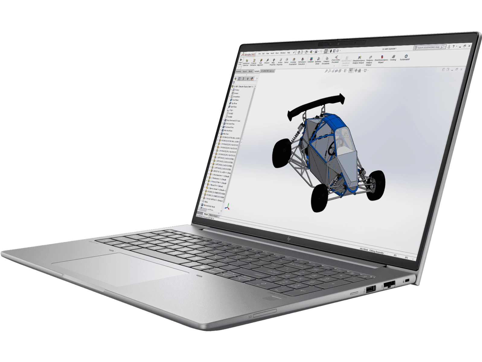 i5-8400, 16GB, Office2021, AI, PSなど Amazon.in: Buy Intel ® Core i5-8400 Processor (9M Cache, up to