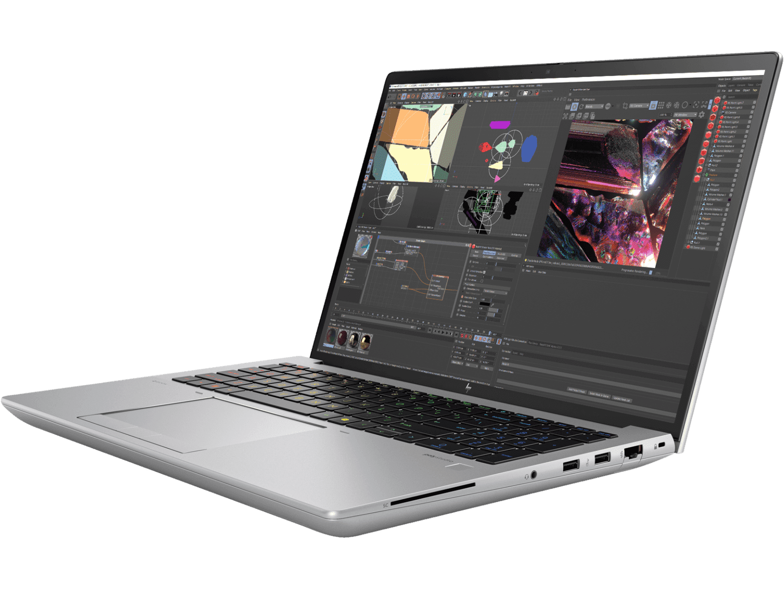 Intel Core i9 ZBook laptops Business Laptops Laptops Shop