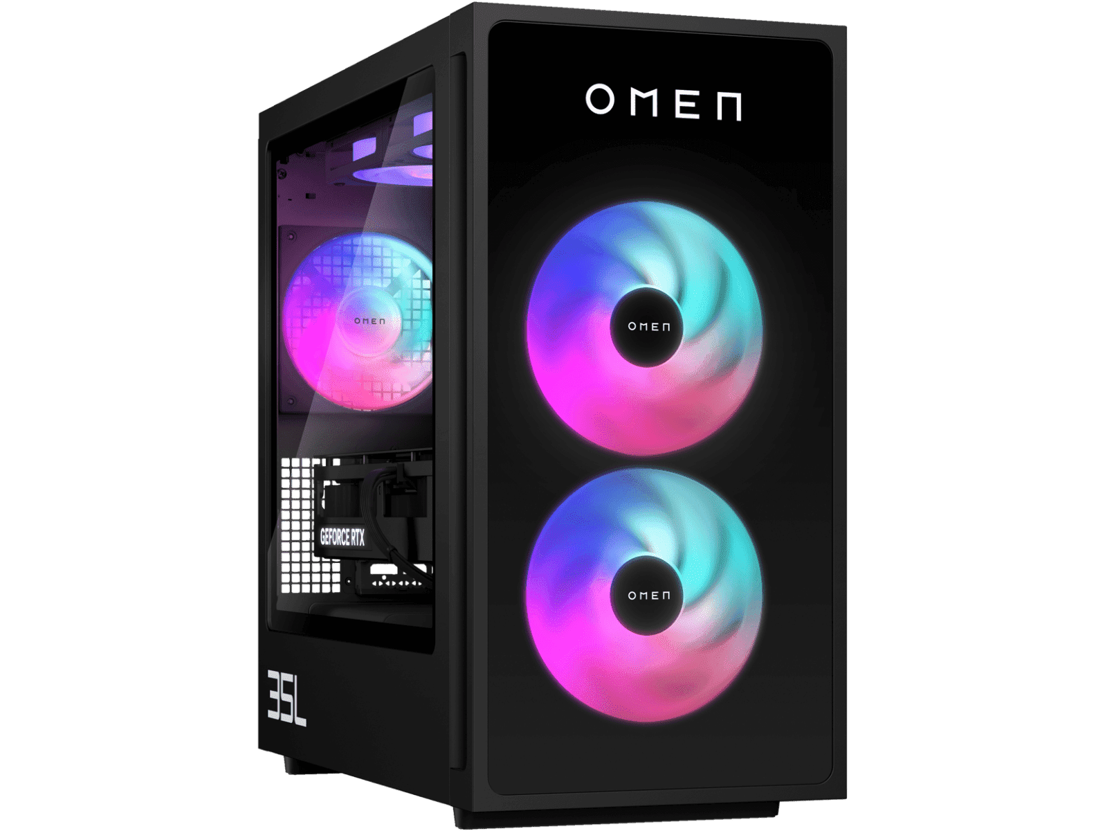 HP Windows 11 Home - Tower - Desktops - Shop HP.com India - Shop