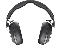 Poly Voyager Surround 80 UC Microsoft Teams Certified USB-C Headset +USB-C/A Adapter (8G7U0AA)