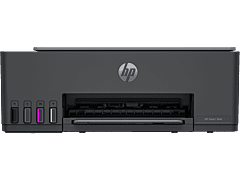 HP Smart Tank 524 All-in-One Printer (5D174A)