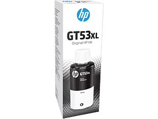hp ink tank 515 specifications