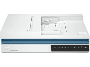 HP ScanJet Pro 3600 f1 (20G06A)