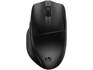 HP 480 Comfort Bluetooth Mouse (8T6M3AA)