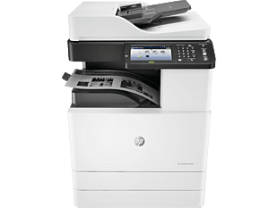HP LaserJet MFP M72630dn printer (2ZN50A)
