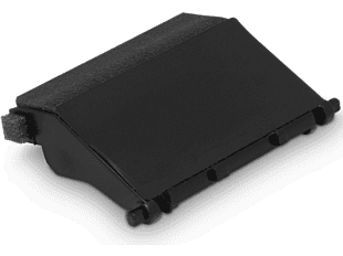 HP ADF Separation Pad (3KR68A)