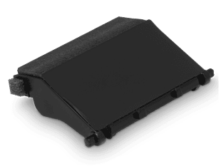 HP ADF Separation Pad (3KR68A)