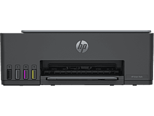 HP Smart Tank 584 All-in-One Printer (5D1C1A)