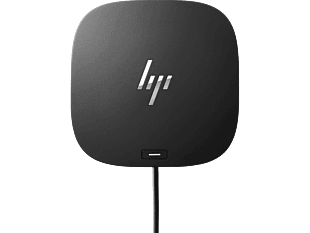 HP USB-C Dock G5 (5TW10AA)