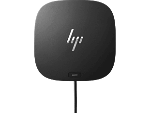 HP USB-C/A Universal Dock G2 (5TW13AA)