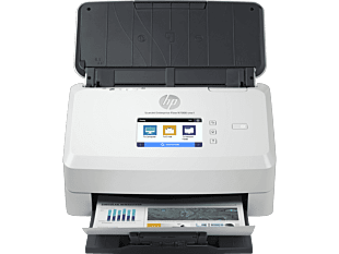 HP ScanJet Enterprise Flow N7000 snw1 (6FW10A)
