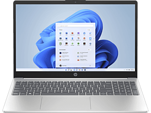 HP Laptop 15-fd0022TU (7Q6Z3PA)